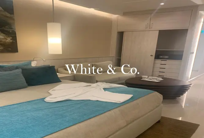 149563546 - Property Image 3