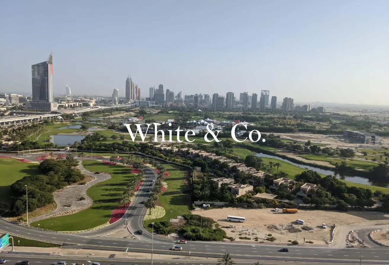 149563546 - Property Main Image