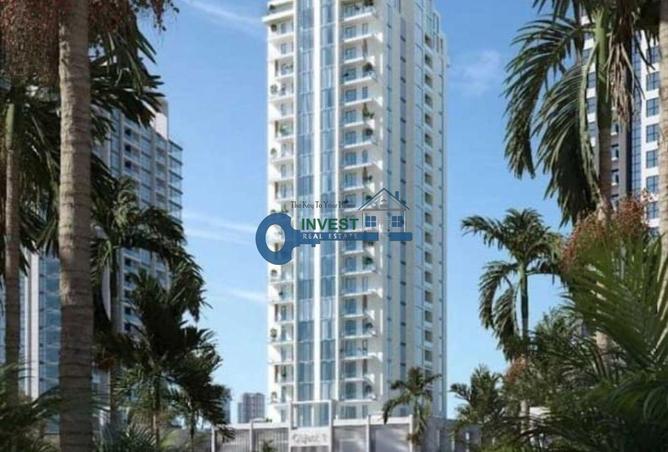 56531729 - صورة العقار 2