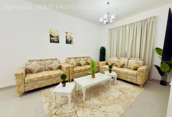 130696359 - Property Image 3