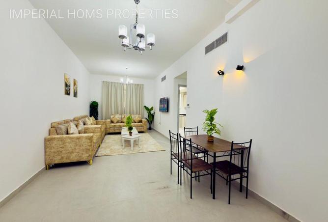 130696359 - Property Image 2
