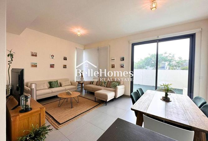 62855309 - صورة العقار 2