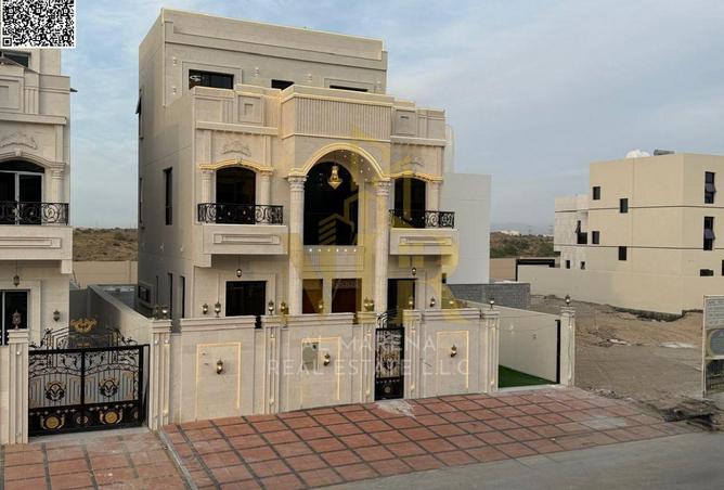 64027855 - صورة العقار 3