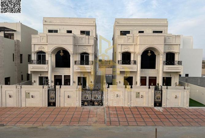 64027855 - الصورة الرئيسية للعقار