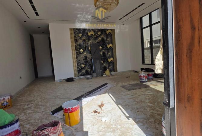 55755517 - صورة العقار 3