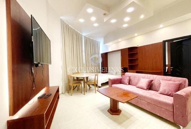 74632645 - Property Image 2