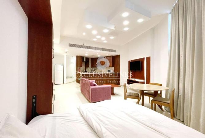 74632645 - Property Image 3