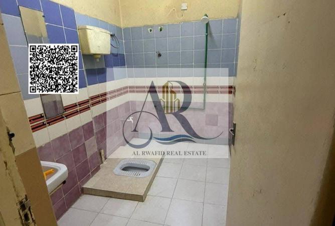 110536126 - Property Image 3