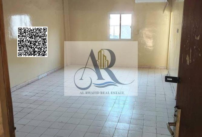 110536126 - Property Main Image