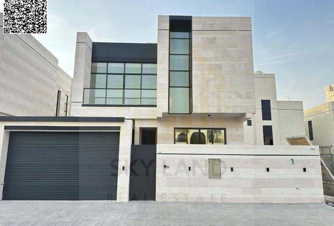 91392985 - الصورة الرئيسية للعقار