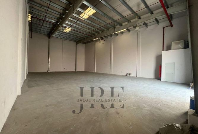 72308704 - صورة العقار 3