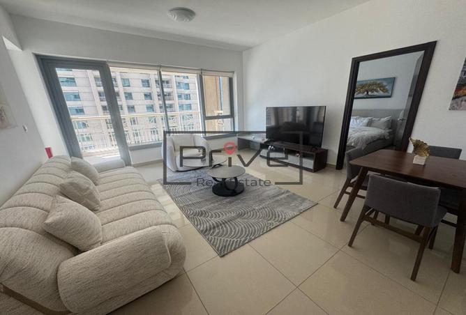 100411309 - Property Main Image