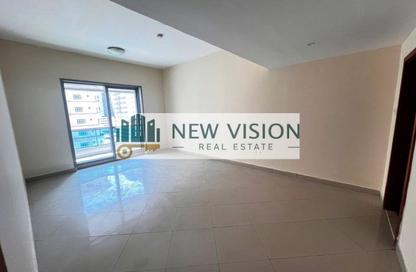 Apartment - 2 - 2 for rent in Majestic Tower - Al Taawun Street - Al Taawun - Sharjah Apartment - 2 - 2 for rent in Majestic Tower - Al Taawun Street - Al Taawun - Sharjah