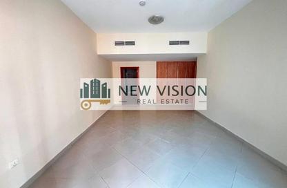 Apartment - 2 - 2 for rent in Majestic Tower - Al Taawun Street - Al Taawun - Sharjah Apartment - 2 - 2 for rent in Majestic Tower - Al Taawun Street - Al Taawun - Sharjah