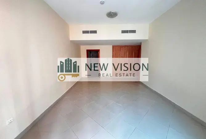 167009277 - Property Image 2