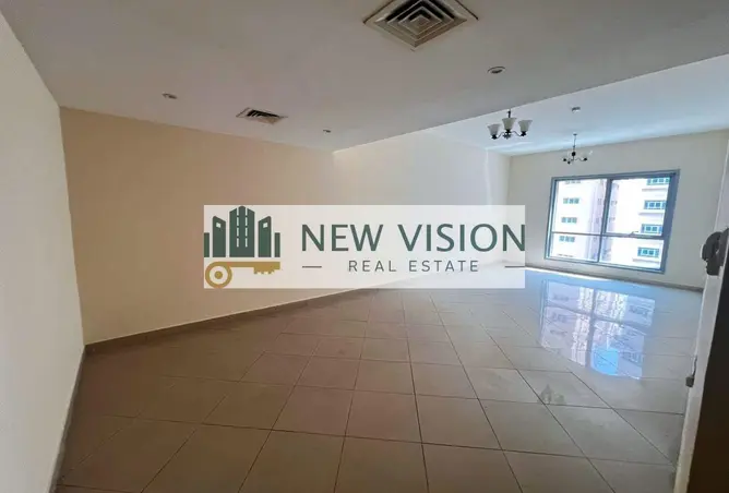 167009277 - Property Image 3