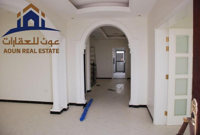 105988676 - صورة العقار 3