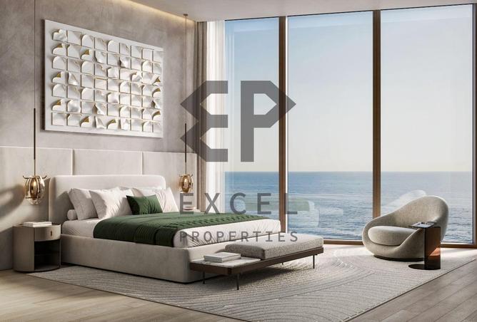 68675130 - Property Image 2