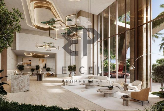 68675130 - Property Main Image