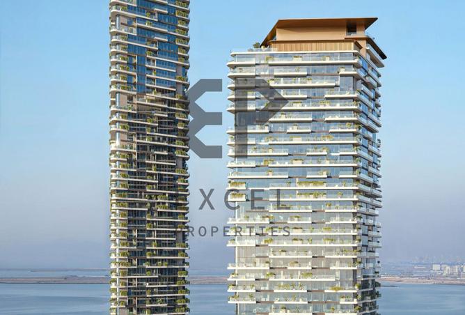 68675130 - Property Image 3