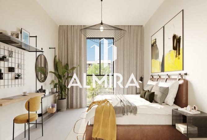 75015322 - صورة العقار 3