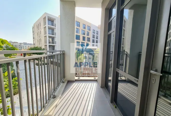 162820993 - Property Image 2