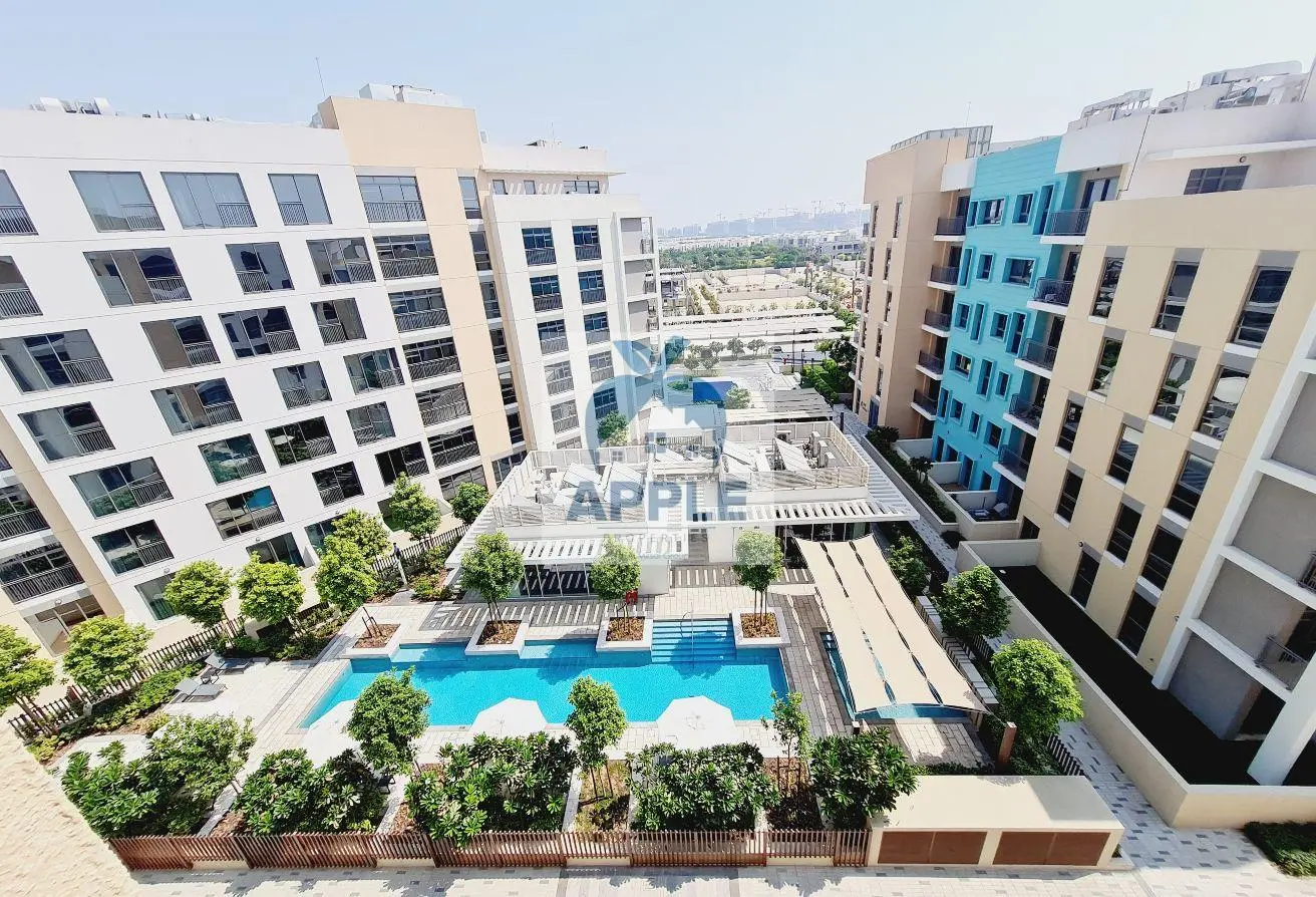 162820993 - Property Main Image