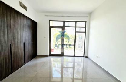 Apartment - 1 - 1 for rent in Uptown Al Zahia - Al Zahia - Muwaileh Commercial - Sharjah Apartment - 1 - 1 for rent in Uptown Al Zahia - Al Zahia - Muwaileh Commercial - Sharjah