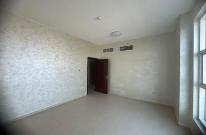 Apartment - 2 - 2 for rent in City Towers - Al Nuimiya 3 - Al Nuaimiya - Ajman Apartment - 2 - 2 for rent in City Towers - Al Nuimiya 3 - Al Nuaimiya - Ajman