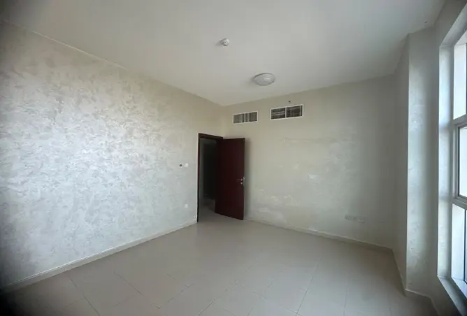 160552457 - Property Image 2