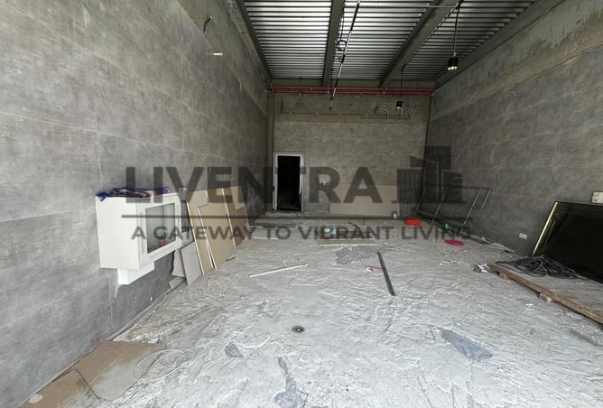 133427628 - Property Image 3