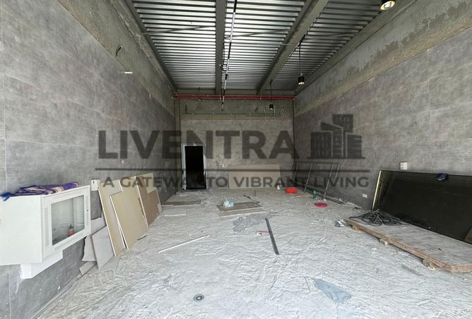 133427628 - Property Image 2