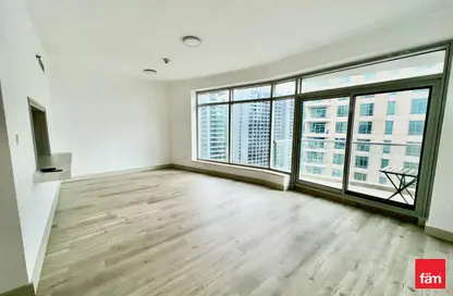 Apartment - 2 Bedrooms - 3 Bathrooms for sale in Burj Views C - Burj Views - Downtown Dubai - Dubai