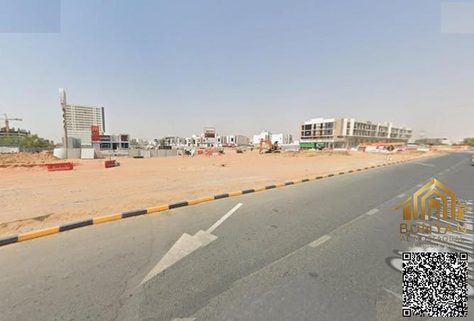 15925750 - صورة العقار 2