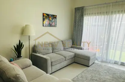 فيلا - 2 غرف نوم - 2 حمامات للايجار في ذي بالس فيلاس - ذي بالس - دبي الجنوب (مركز دبي العالمي) - دبي