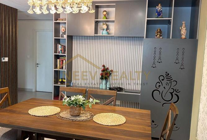 53985569 - صورة العقار 3