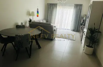 Villa - 2 Bedrooms - 2 Bathrooms for rent in The Pulse Villas - The Pulse - Dubai South (Dubai World Central) - Dubai