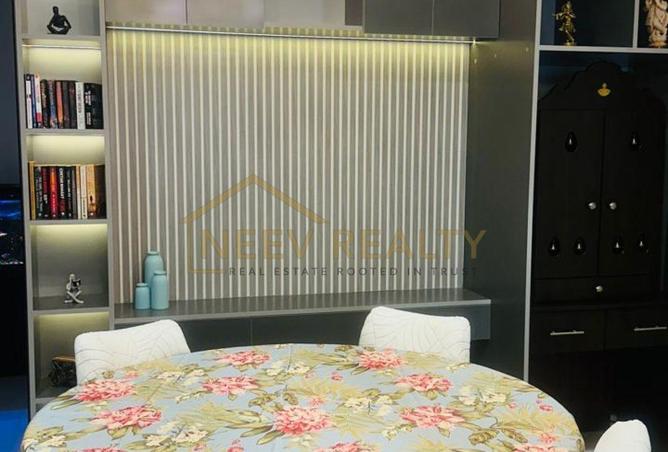 53985569 - صورة العقار 3