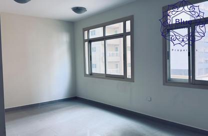Apartment - Studio - 1 for rent in Emerald Barsha 2 - Al Barsha 1 - Al Barsha - Dubai