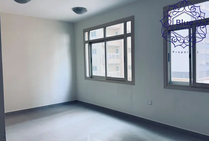 153751668 - Property Image 2