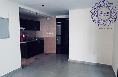 Apartment - Studio - 1 for rent in Emerald Barsha 2 - Al Barsha 1 - Al Barsha - Dubai