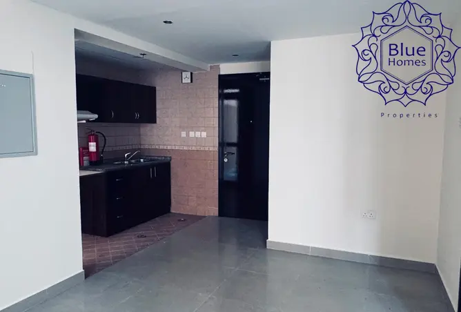 153751668 - Property Image 3