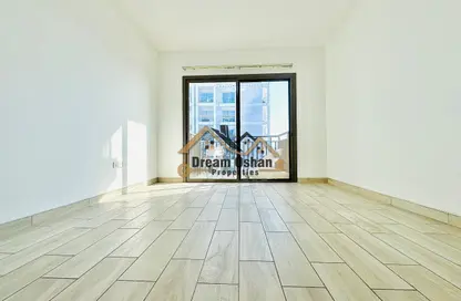 Apartment - Studio - 1 Bathroom for rent in Easy18 - International City Phase 2 - Al Warsan 4 - Al Warsan - Dubai