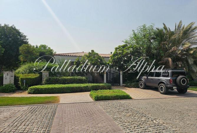 70669320 - صورة العقار 3