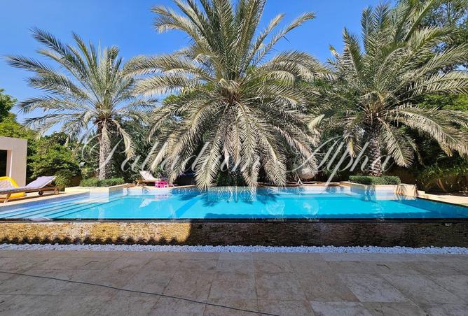 70669320 - الصورة الرئيسية للعقار