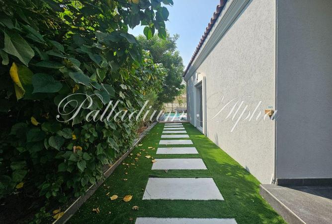 70669320 - صورة العقار 2