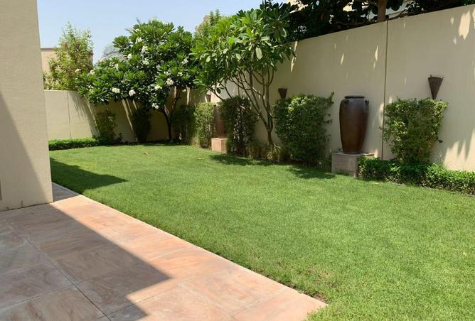 92251774 - الصورة الرئيسية للعقار