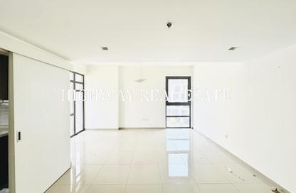 Apartment - 2 Bedrooms - 2 Bathrooms for rent in Uptown Al Zahia - Al Zahia - Muwaileh Commercial - Sharjah