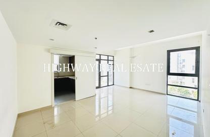 Apartment - 2 Bedrooms - 2 Bathrooms for rent in Uptown Al Zahia - Al Zahia - Muwaileh Commercial - Sharjah