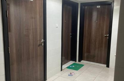 Whole Building - 7+ Bedrooms - 7+ Bathrooms for sale in Al Jurf Industrial 3 - Al Jurf Industrial - Ajman Whole Building - 7+ Bedrooms - 7+ Bathrooms for sale in Al Jurf Industrial 3 - Al Jurf Industrial - Ajman